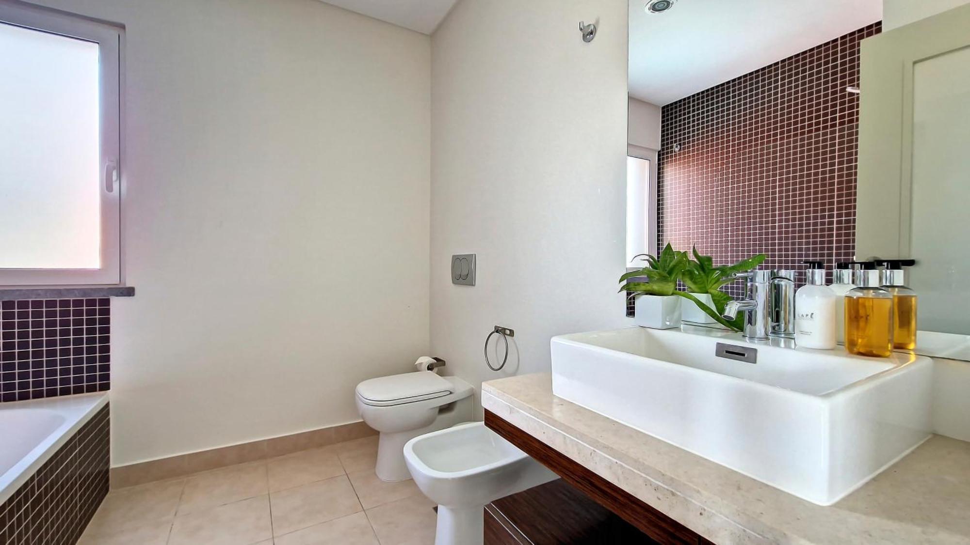 Villa Laura By Lovelystay Calheta  Esterno foto